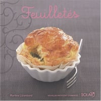 Feuilletés