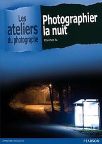 Photographiez la Nuit - Florence At