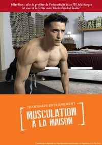 Musculation à la maison - Tibo Inshape