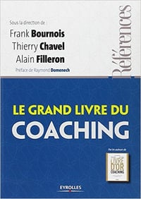 Le grand livre du coaching
