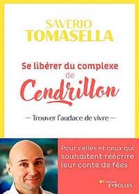 Se libérer du complexe de Cendrillon - Saverio Tomasella (2020)