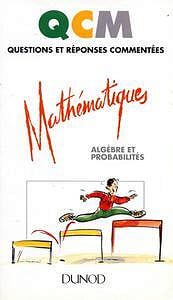 Patricia Hug, Francois Guénard, "Mathématiques HEC : Analyse et algorithmique"