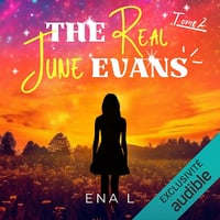 The real June Evans 2 - Ena L. (2024)