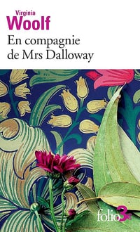 Virginia Woolf - En compagnie de Mrs Dalloway (2026)