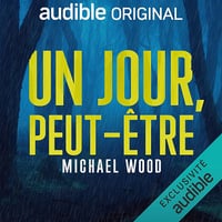 Un jour, peut-être - Michael Wood (2025)