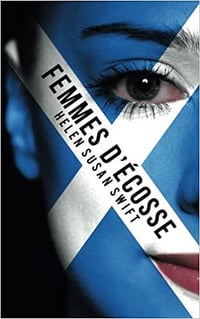 Helen Susan Swift - Femmes d’Écosse (2018)