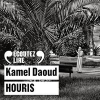 Houris - Kamel Daoud (2024)