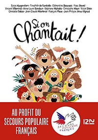 Si on chantait ? - Collectif (2020)