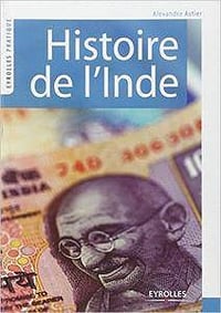 Histoire de l’Inde