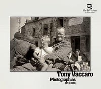 photographies, 1944-1945 - Tony Vaccaro