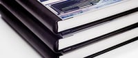 (Pack) Histoire 44 - 10 epubs
