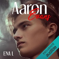 Aaron Evans - Ena L. (2022)