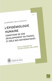 L’épidémiologie humaine