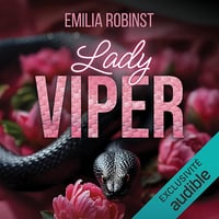 Lady Viper - Emilia Robinst (2026)
