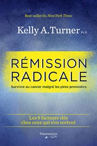 Rémission radicale: Les 9 facteurs clés chez ceux qui s’en sortent