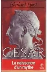 César: