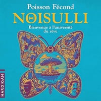 Noisulli - Poisson Fécond (2026)