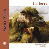 La terre - Émile Zola (2026)