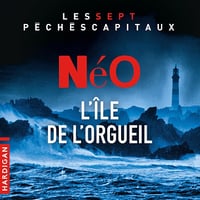 L'Île de l'orgueil - NéO (2025)