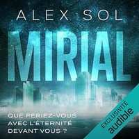 Mirial - Alex Sol (2025)