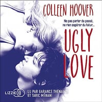 Ugly Love - Colleen Hoover (2023)