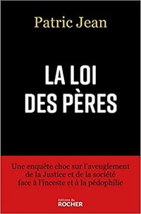 La loi des pères - Patric Jean (2020)