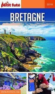 Bretagne 2018