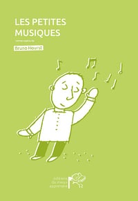 Les petites musiques