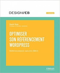 Optimiser son référencement WordPress (2017)