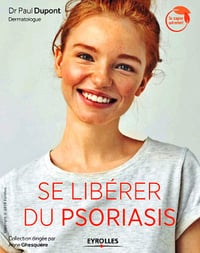 Se libérer du psoriasis (2018)
