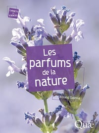Les parfums de la nature - Roland Salesse (2024)