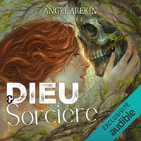 Dieu et Sorcière - Angel Arekin (2025)
