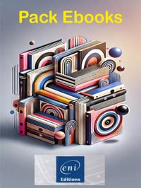 Pack 234 Ebooks Informatique (20251117)