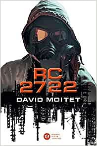 RC 2722 - David Moitet (2020)