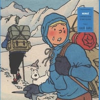 Hergé, chronologie d’une œuvre - Tome 7 - 1958-1983
