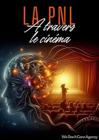 We don't care - La PNL à travers le cinéma