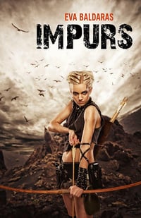 Impurs - Eva Baldaras (2021)