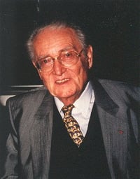 André Castelot - Pack 4 livres