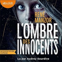 L'Ombre des innocents - René Manzor (2026)