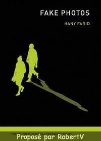 Fake Photos - Hany Farid