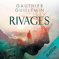 Gauthier Guillemin - Rivages (2020)