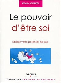 Le pouvoir d’être soi : Libérez votre potentiel de joie !