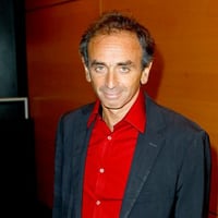 (Pack) Eric Zemmour - 7 epubs