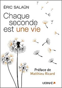 Chaque seconde est une vie (2022)