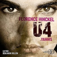 Yannis: U4 - Florence Hinckel