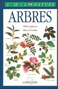 Allen J. Coombes - Les Arbres
