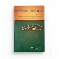 Les méditations d'Ibn Al-Qayyim - Ibn Al-Qayyim (2008)