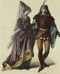 france_1400s