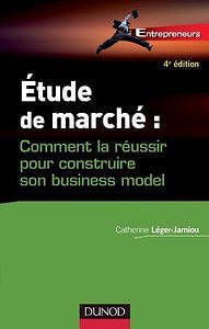 Etudes de marche - Catherine Léger-Jarniou