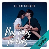 Nos âmes perdues - Ellen Stuart (2022)